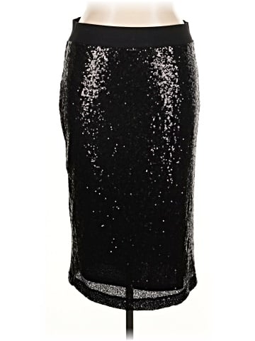 Torrid Formal Skirt (view 1)