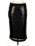 Torrid Black Formal Skirt Size 1X Plus (1) - photo 1