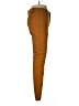 True Craft Brown Casual Pants Size 7 - photo 4