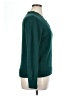 Talbots Green Pullover Sweater Size XL (estimated) - photo 4