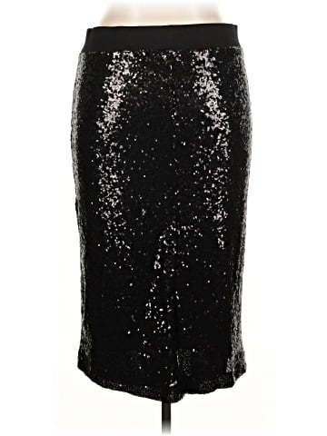 Torrid Formal Skirt (view 2)