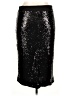 Torrid Black Formal Skirt Size 1X Plus (1) - photo 2
