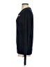 Stormtech Black Pullover Sweater Size S - photo 5