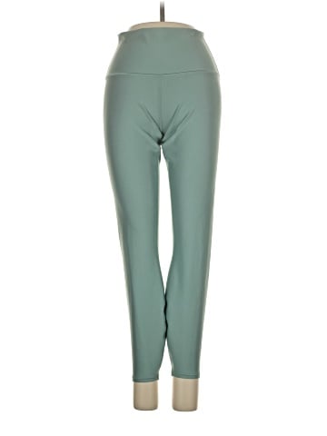 Alo Active Pants (view 1)