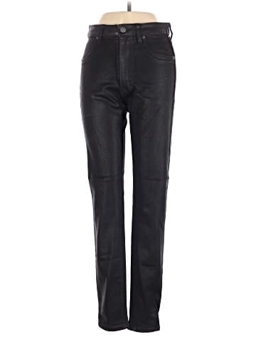 Carmar Jeans (view 1)