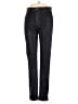 Carmar Black Jeans Size 27 waist - photo 1