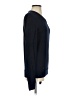 Stormtech Black Pullover Sweater Size S - photo 4