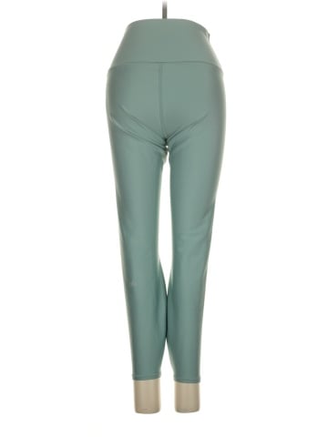 Alo Active Pants (view 2)