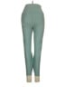 Alo Green Active Pants Size S - photo 2