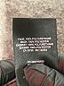 Wilfred 100% Polyurethane Black Casual Pants Size 4 - photo 8