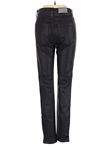 Carmar Jeans (view 2)