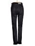 Carmar Black Jeans Size 27 waist - photo 2