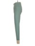 Alo Green Active Pants Size S - photo 5