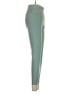 Alo Green Active Pants Size S - photo 4