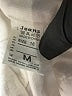 Jeans Ivory Shorts Size M - photo 3