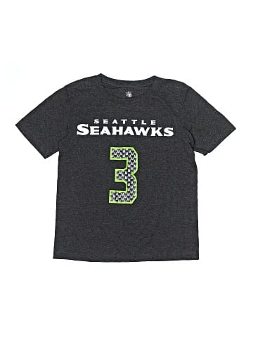 NFL Short Sleeve T-Shirt (view 1)