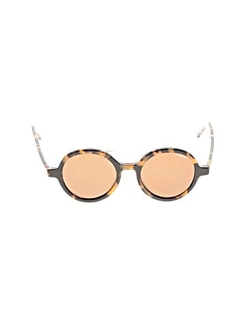 Komono Sunglasses (view 2)