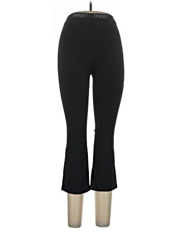 Paris Hilton Yoga Pants (view 1)