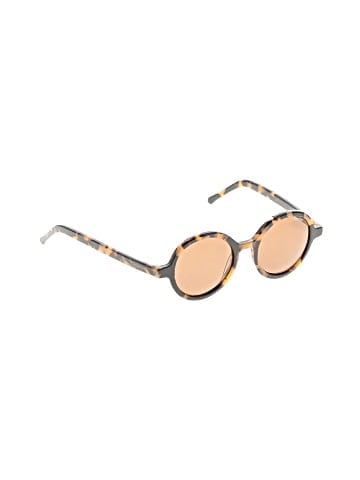 Komono Sunglasses (view 1)