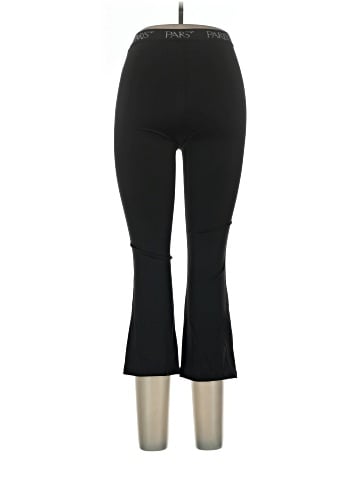 Paris Hilton Yoga Pants (view 2)
