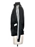 Adidas 100% Polyester Black Track Jacket Size XS - photo 5