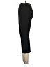 Paris Hilton Black Yoga Pants Size 10 - photo 5