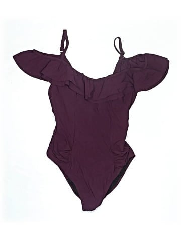 Profile by Gottex One Piece Swimsuit (view 1)