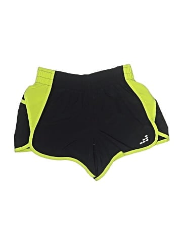 Bcg Athletic Shorts (view 1)