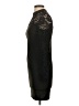 YOINS Black Cocktail Dress Size XS - photo 5