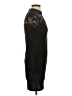 YOINS Black Cocktail Dress Size XS - photo 4