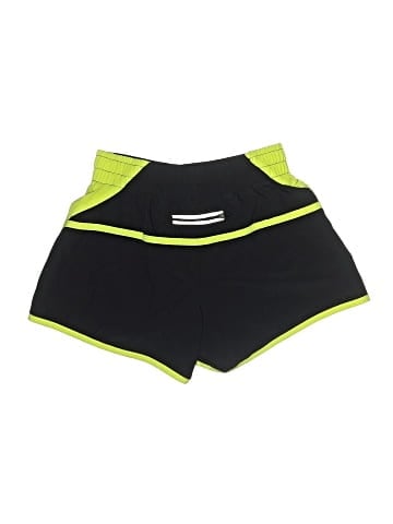 Bcg Athletic Shorts (view 2)