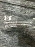 Under Armour Gray Pullover Sweater Size M - photo 7