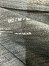 Under Armour Gray Pullover Sweater Size M - photo 8