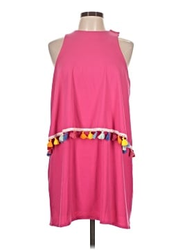 Judith March Casual Dress (view 1)