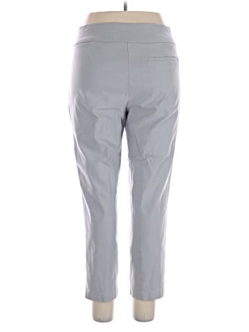 Tribal Casual Pants (view 2)