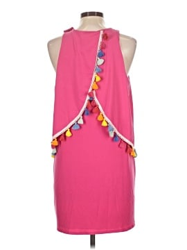 Judith March Casual Dress (view 2)