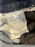 Wrangler Jeans Co Hearts Blue Jeans Size 9 - photo 8