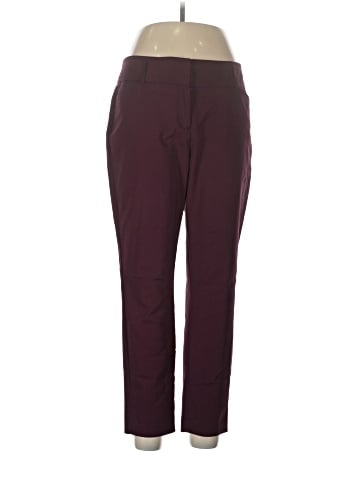 Ivanka Trump Dress Pants (view 1)