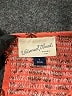 Universal Thread Orange Long Sleeve Blouse Size L - photo 7