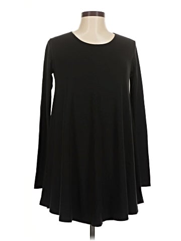 Brandy Melville Casual Dress (view 1)