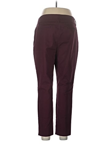 Ivanka Trump Dress Pants (view 2)