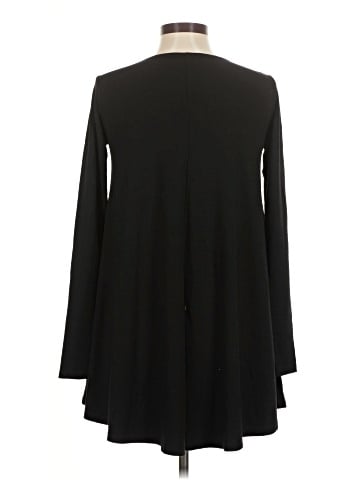 Brandy Melville Casual Dress (view 2)
