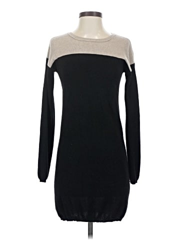 Sea Bleu Casual Dress (view 1)