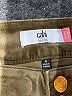 CAbi Brown Jeans Size 4 - photo 7