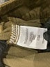CAbi Brown Jeans Size 4 - photo 8