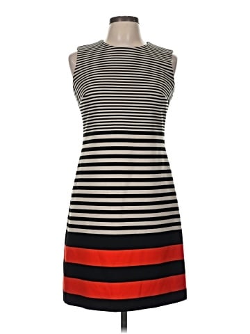 Calvin Klein Casual Dress (view 1)