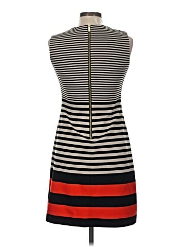 Calvin Klein Casual Dress (view 2)