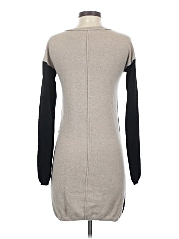 Sea Bleu Casual Dress (view 2)