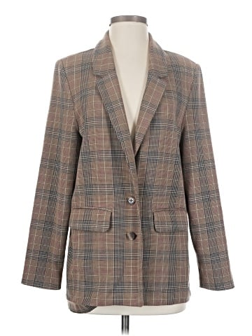 Old Navy Blazer (view 1)