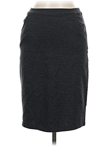 ONLY HEARTS Casual Skirt (view 1)